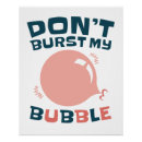 Search for bubblegum posters Candy