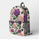 Search for storybook bags Floral