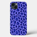 Search for cheetah cat iphone cases Big cats