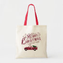 Search for packages bags Vintage