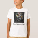 Search for dentist halloween tshirts Pumpkin