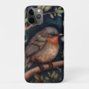Search for pagan iphone cases Witchy