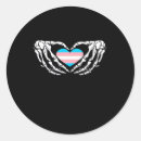 Search for goth pride stickers Gothic love