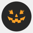 Search for hallowen stickers Sheet ghost