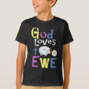 Search for christian design kids tshirts For kids