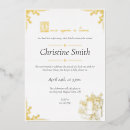 Search for bookworms invitations Once upon a time