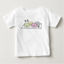 Search for mochi tshirts Rice