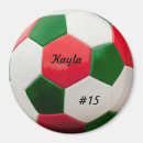 Search for stadium magnets Soccer