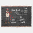Search for old fashioned blankets Rustic