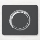 Search for zen mousepads Buddhist