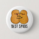 Search for buddies badges Friendship