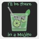 Search for mojito stickers Alcohol