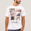 Search for grandchildren tshirts Photo collage