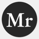 Search for mr stickers Modern