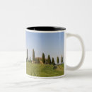 Search for provinces mugs Landscape
