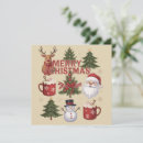 Search for tis the season christmas cards Festive