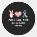 Search for wos stickers Peace