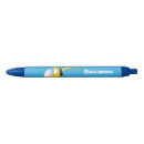 Search for helicopter office supplies Chopper