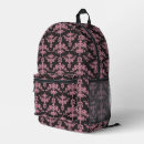 Search for epe accessories Background