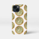 Search for dog food iphone cases Cheese
