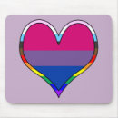 Search for bis mousepads Rainbow