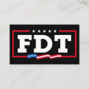 Search for republican business cards Politics