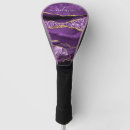 Search for glitter golf equipment Purple