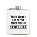 Search for stem other Motivation