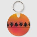 Search for red race car key rings Cars