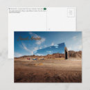 Search for saudi arabia postcards Travel