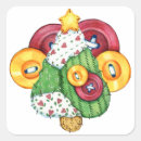 Search for quilt labels Tree