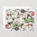 Search for shabby french chic postcards Flowers