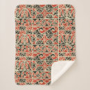 Search for maori blankets Polynesian