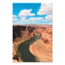 Search for roadtrip posters Wanderlust