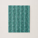 Search for crazy puzzles Green