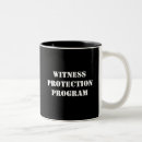 Search for witness mugs Joke