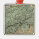 Search for map christmas tree decorations Col
