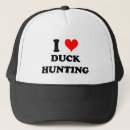 Search for hunting hats Humour