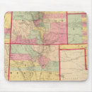 Search for kansas mousepads Relief