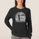 Search for birch tshirts Fishing