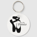 Search for performer key rings Funny