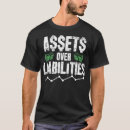 Search for asset tshirts Humour
