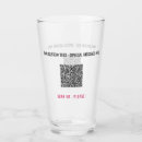 Search for design beer glasses Design your own