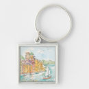 Search for harbour key rings United states