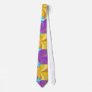 Search for text logo ties Company