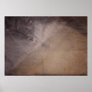 Search for textured background posters Abstract