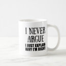 Search for funny adult mugs 2026