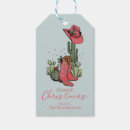 Search for blue christmas gift tags Cute