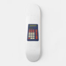 Search for nostalgia skateboards Vintage