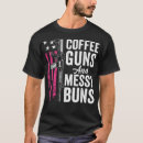 Search for ar15 tshirts Usa